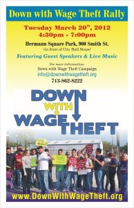 \"down-with-wage-theft-rally-flyer\"